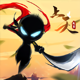 我上天贼6手游(暂未上线)