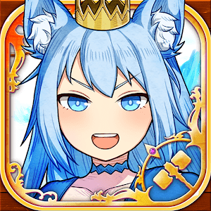 重启自由之地行动版手游