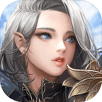 决战女神之颠手游最新版