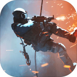 area f2国际服中文版