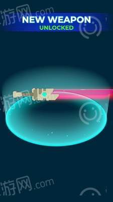 火柴人对决3D版-游戏截图3