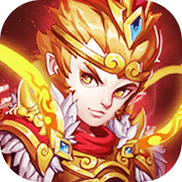 西游合击版手机版