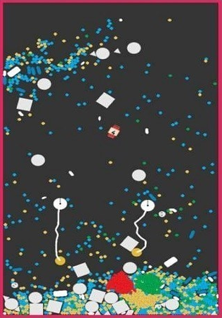 物理娱乐游戏截图3