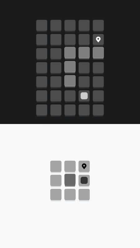 同步Synced-游戏截图5