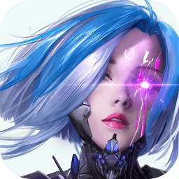 失落世界魔幻3d正版(暂未上线)