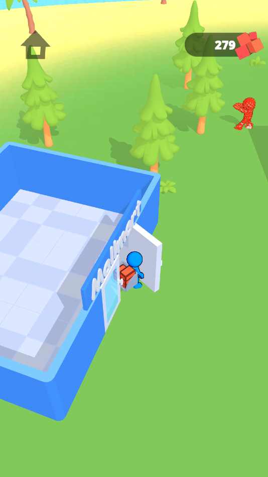 人群工艺游戏截图2