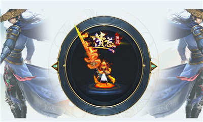 kkk遗忘神器变态版游戏截图3