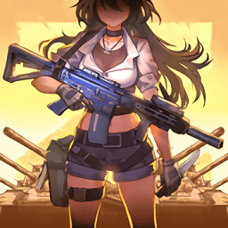 逆境少女破解版