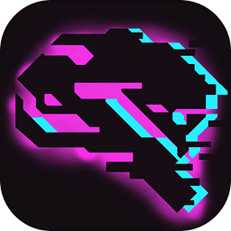 反图灵测试最新版(暂未上线)