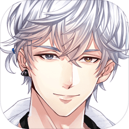 星祈恋人官方版(暂未上线)