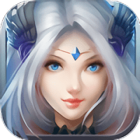 缥缈灵山传官方版(暂未上线)