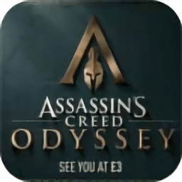 刺客信条奥德赛中文版