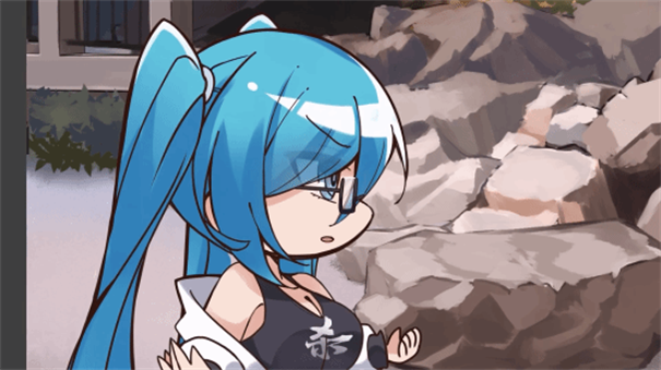 东北之夏2游戏截图1