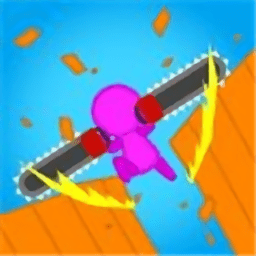 地下城萌约变态版(暂未上线)