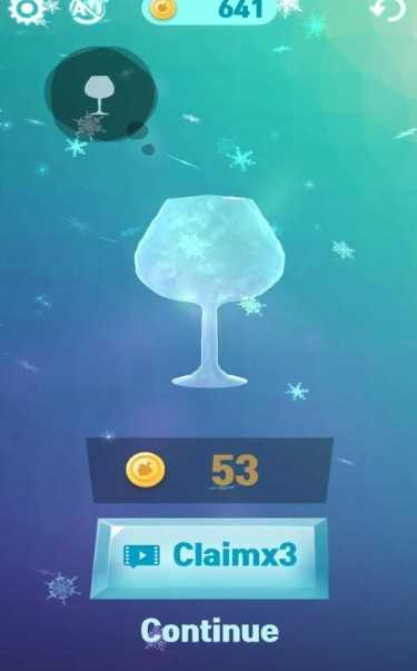 我雕工贼六游戏截图1