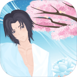 霜陆最新版(暂未上线)