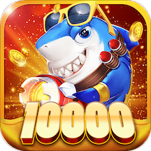 捕鱼竞技场华为推荐游戏