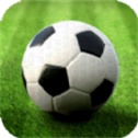 足球王者传奇