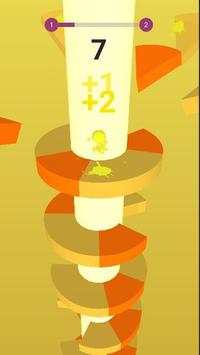 最大螺旋跳跃-游戏截图3