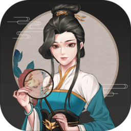 遇见叶清眉官方版(暂未上线)