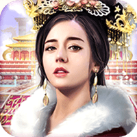 果盘天命奇御手游