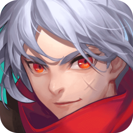 幻想神谕手游加速版