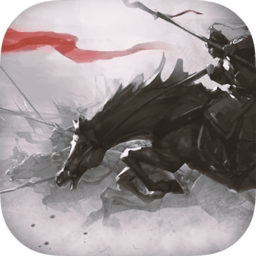 代号溥天官方版(暂未上线)