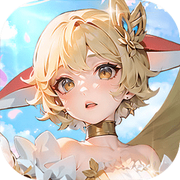 风暴天堂正式版(暂未上线)