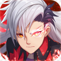 巨刃online手游果盘版(暂未上线)