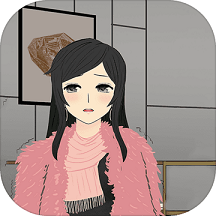 穿越噩梦手机版(暂未上线)