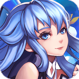 风之幻想手游bt版