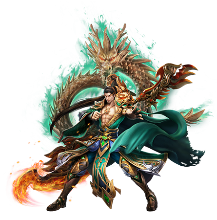 烈战高爆冰雪游戏截图2