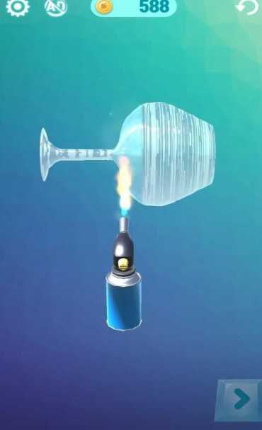 我雕工贼六游戏截图2