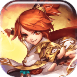 星月神剑九游版