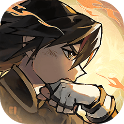 方寸对决内购破解版