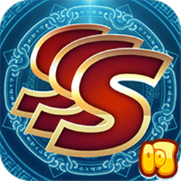 地下城宿命之门官方版