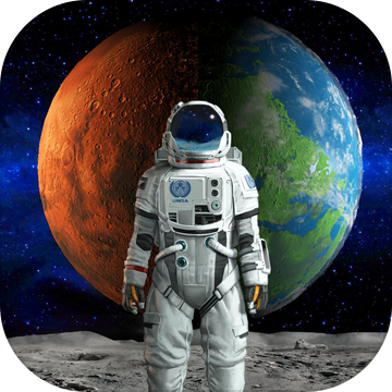 行星改造中文破解版