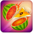 水果切割大师