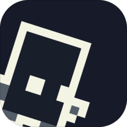 丧尸军团外传游戏(暂未上线)