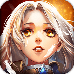 龙腾起源英雄版bt版