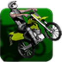 超级摩托3D
