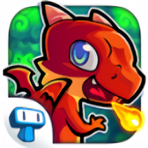 天天飞龙最新版(暂未上线)