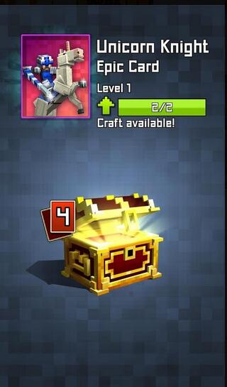 皇室战争恶搞版修改版游戏截图3