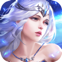 女神归来手游bt版