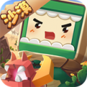 迷你世界微信登录版