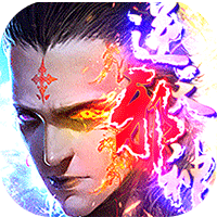 逆天邪神之众神之界变态版