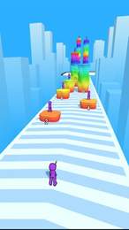 爆破帮派-游戏截图2