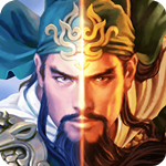 我是大将军bt版