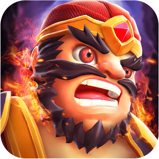 天下英雄百度客户端