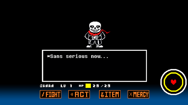 雨中泪三重邪骨游戏截图2